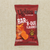 Uglies 2oz Bar-B-Que Kettle Cooked Potato Chips