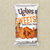 Uglies 1.5oz Sweets Kettle Cooked Sweet Potato Chips