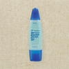 MONO Aqua Liquid Glue