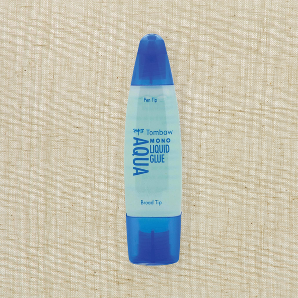 MONO Aqua Liquid Glue