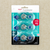 MONO Permanent Adhesive Refill - 3-Pack