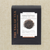 Italian Earl Grey Tea – Pyramid Sachets (15 Count Box)