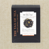 500 Mile Chai Tea – Pyramid Sachets (15 Count Box)