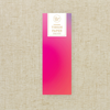 Colorful Gradient Tissue Paper