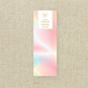 Hologram Tissue Paper