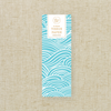 Waves Tissue Paper