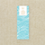 Waves Tissue Paper