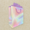 Hologram Gift Bag