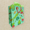 Frog Gift Bag