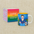 Ted Believe Coffee Mug