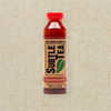 Organic Raspberry Iced Tea - 16 oz.