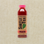 Organic Peach Iced Tea - 16 oz.