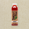 Organic Sweet Iced Tea - 16 oz.