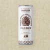 Sonreír Single-Origin Cold Brew | 8 oz