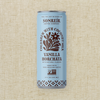 Sonreír Vanilla Horchata Latte | 8 oz