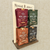 Rogue Small Batch Beef Jerky | Choose Your Flavor