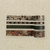 Coiled Key Washi Tape Set