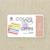 Bare Ink Pad | Color Philosophy