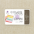 Truffle Ink Pad | Color Philosophy