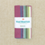 Wool Blend Felt Sheets | Succulents Palette (10 Pack)