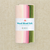 Wool Blend Felt Sheets | Everbloom (10 Pack)