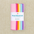 Wool Blend Felt Sheets | Pot of Gold (10 Pack)