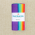 Wool Blend Felt Sheets | Bright Side (10 Pack)