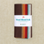 Wool Blend Felt Sheets | Harvest Moon (10 Pack)