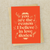 "You are the reason I believe in love stories" Romantic Card