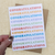 Congratulations Card