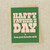 Happy Father's Day (From Your Favorite Child) Card