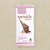 Sprinkle Dreams - Signature Milk Chocolate Bar