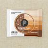 Cocoa Peanut Fusion | Peanut Butter, Chocolate | 3.25oz Bar