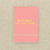 “Bitches Get Shit Done” Mini Notebook