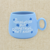 “Undiagnosed But Something Ain’t Right” Mug