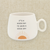 “It’s a Good Day to Have a Good Day” Mug