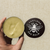 Unscented Simple Salve | Portland Bee Balm (2 oz)