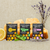 Lavender, Citrus & Mint Soap | Portland Bee Balm