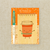 All Perked Up Mini Notepad + Pen Set