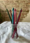 E-M | 6” Crochet Hooks | KnitPro Dreamz