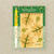 Budding Ideas Gift Set - Mini Notepad & Pen