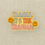 Thanks It’s the Trauma Sticker