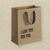 Love This For You Gift Bag