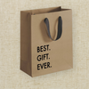 Best Gift Ever Gift Bag