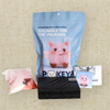 Grumbleton the Pigasus | Needle Felting Kit