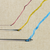 The Trio Punch Needle