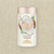 Coconut Sugar 0.5oz Glass Jar