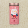 Amaretto Herbal Tea