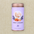 Honey Lavender Rooibos Tea