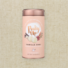 Vanilla Chai Rooibos Tea